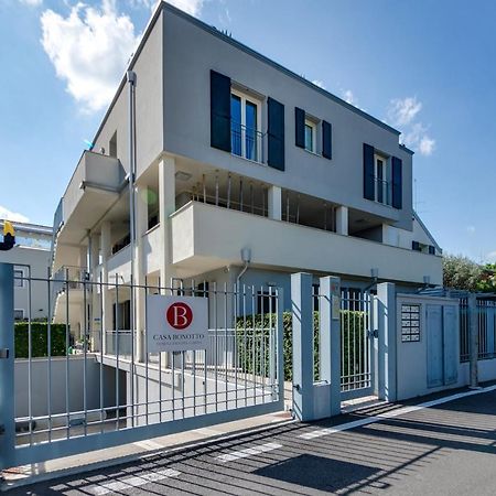 데센자노델가르다 Casa Bonotto 아파트 외부 사진